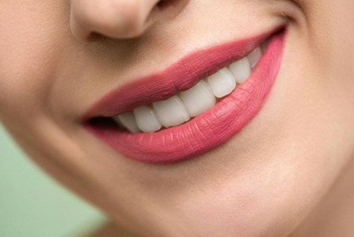 Am I Eligible for Teeth Whitening in Townsville, Australia?