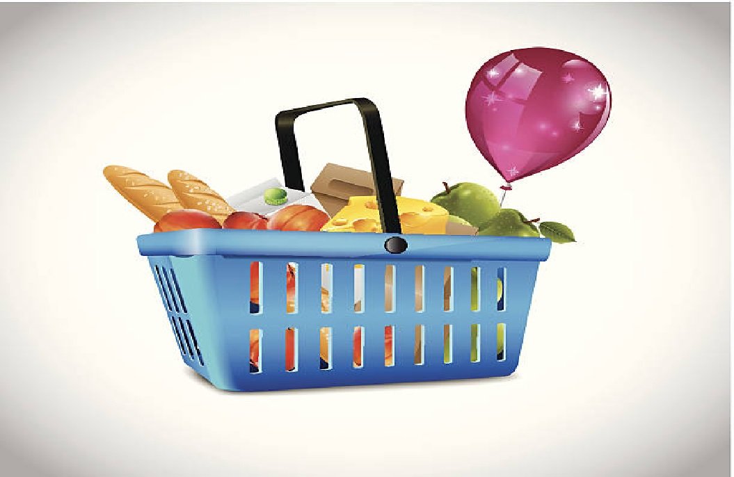 Elevating Gift-Giving: Exploring the Art of Hamper Delivery in Singapore