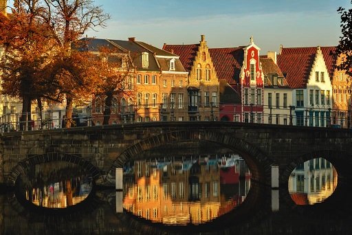 The Best Things to Do in Brussels