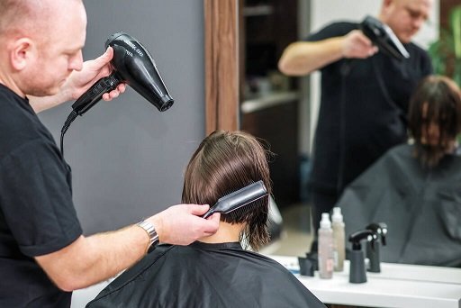 Best Hair Dryers: Comprehensive Reviews & Buying Guide