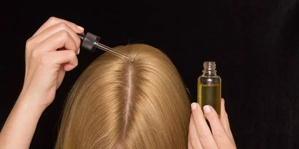 Top-Quality Hair Serum in Singapore: How to Breathe New Life into Your Hair