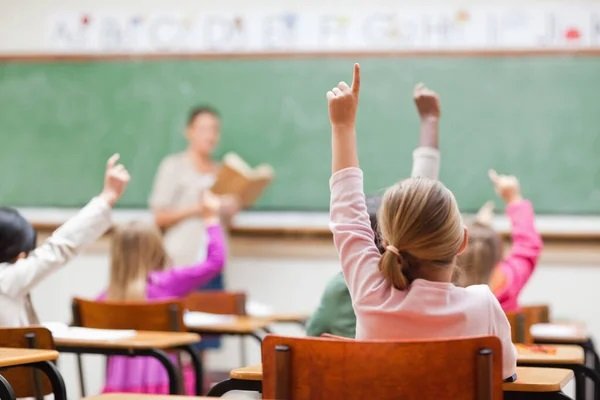 How to Improve Your Child’s Performance with Exceptional Upper-Primary Tuition