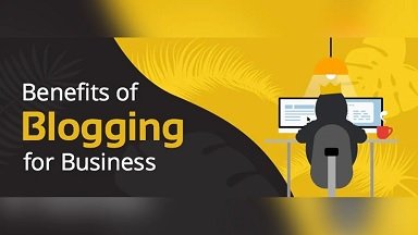 Blogging Resources For Online Business Growth