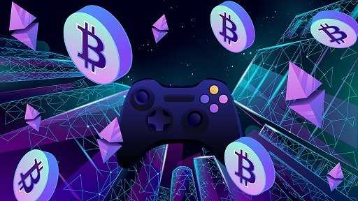 Understanding the Game Mechanics Behind Cryptocurrency Earning Platforms