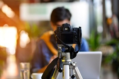 Video Content Creator Can Benefit Any Business