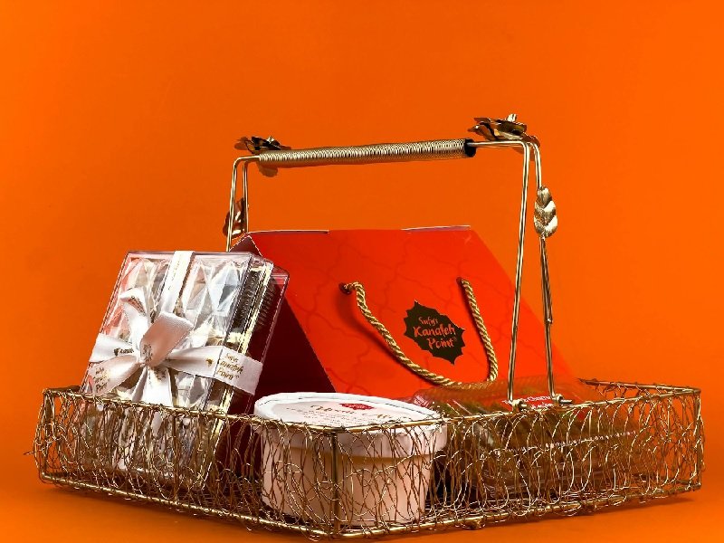 Starting a Gift Basket Business: 3 Mistakes You Must Avoid To Set Yourself Up for Success